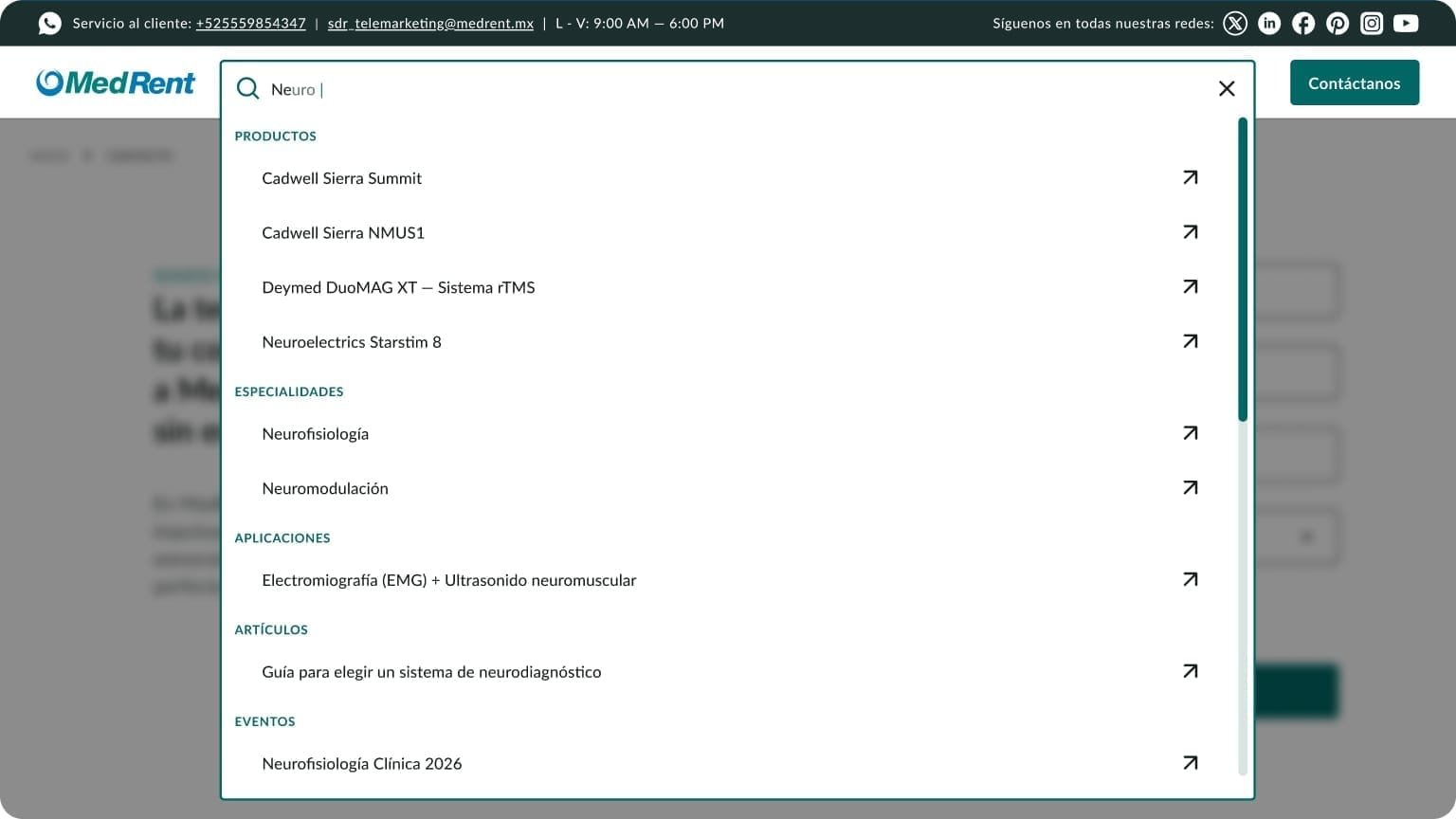 Conversion flow for scheduling a demo and handing the lead to a specialist.