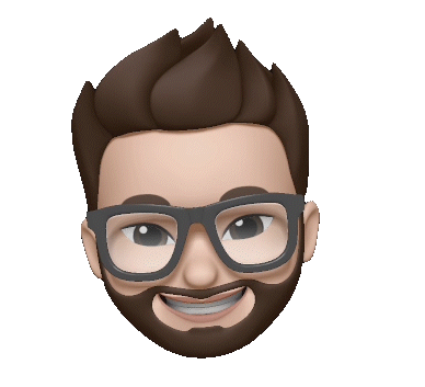 Gio Vidaurri avatar illustration